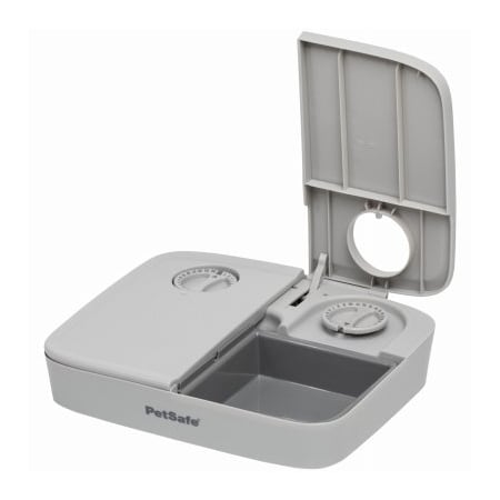 American Distribution & Mfg Co Burts 16OZ SoothShampoo FFP7226